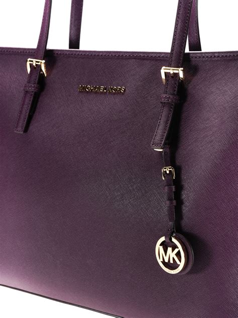 michael kors buy online|michael kors shopping online.